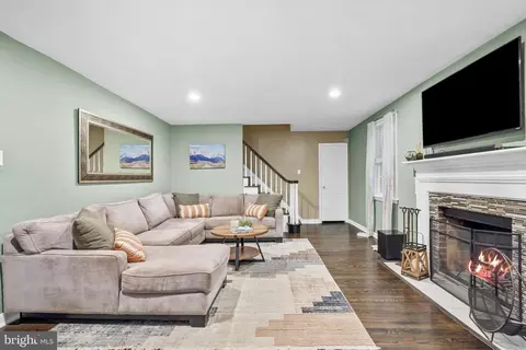 Other - 416 Glendale Cir, Springfield, PA 19064 photo 3 of 14