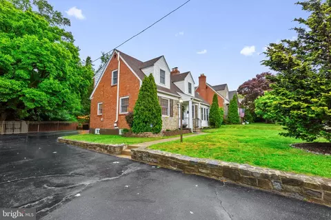 Other - 416 Glendale Cir, Springfield, PA 19064 photo 14 of 14