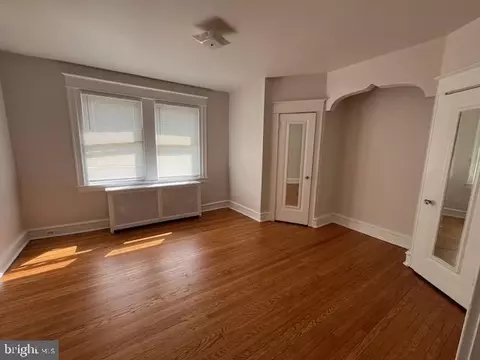 Other - 207 Huntley Rd, Darby, PA 19082 photo 3 of 5