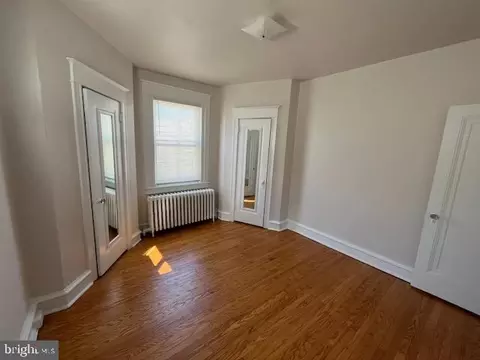Bedroom - 207 Huntley Rd, Darby, PA 19082 photo 1 of 2