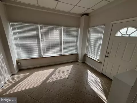 Exterior - 207 Huntley Rd, Darby, PA 19082 photo 1 of 1