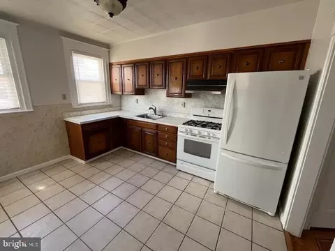 Kitchen - 207 Huntley Rd, Darby, PA 19082 photo 1 of 1