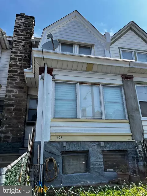 Other - 207 Huntley Rd, Darby, PA 19082 photo 5 of 5