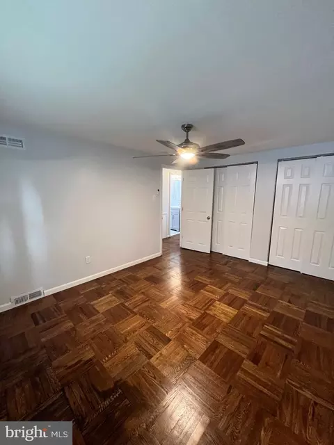 Other - 135 Ervin Ave, Marcus Hook, PA 19061 photo 9 of 19