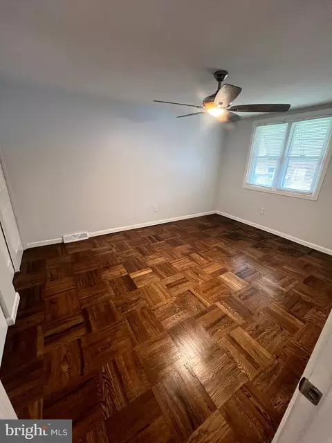 Other - 135 Ervin Ave, Marcus Hook, PA 19061 photo 7 of 19