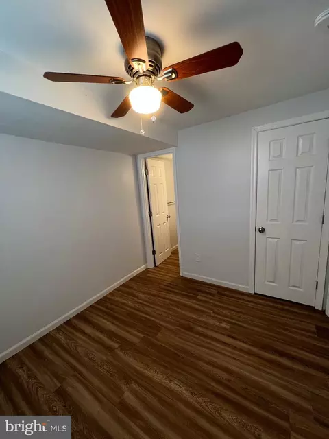 Other - 135 Ervin Ave, Marcus Hook, PA 19061 photo 15 of 19