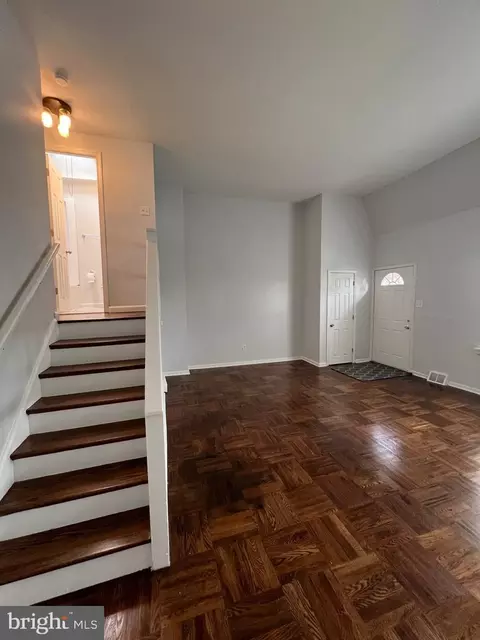 Other - 135 Ervin Ave, Marcus Hook, PA 19061 photo 3 of 19