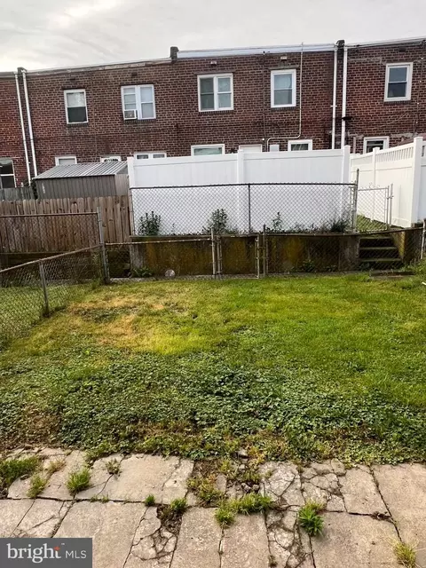 Exterior - 135 Ervin Ave, Marcus Hook, PA 19061 photo 1 of 2