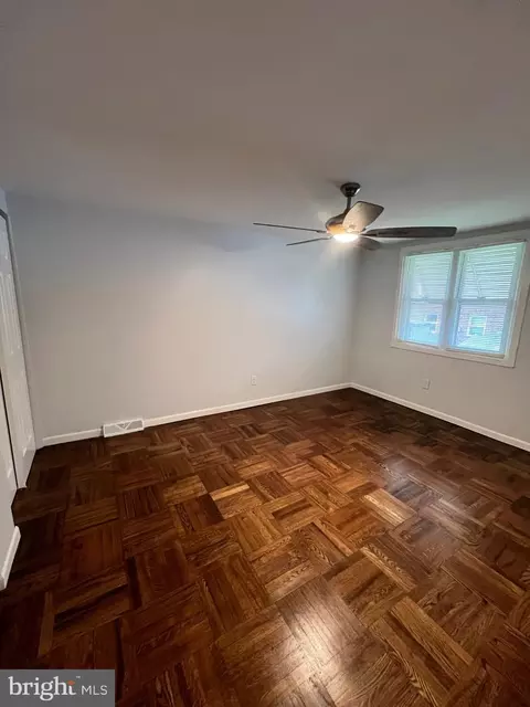 Other - 135 Ervin Ave, Marcus Hook, PA 19061 photo 8 of 19