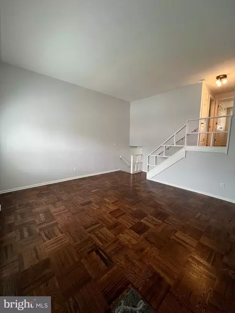 Living - 135 Ervin Ave, Marcus Hook, PA 19061 photo 1 of 4