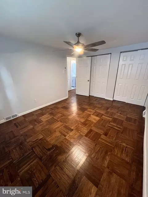 Other - 135 Ervin Ave, Marcus Hook, PA 19061 photo 11 of 19