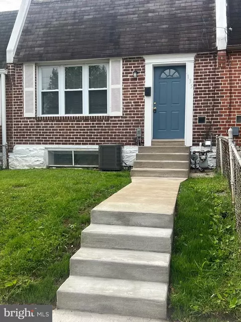Other - 135 Ervin Ave, Marcus Hook, PA 19061 photo 2 of 19