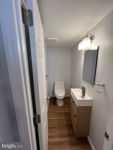 Other - 135 Ervin Ave, Marcus Hook, PA 19061 photo 16 of 19