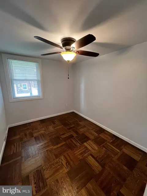 Other - 135 Ervin Ave, Marcus Hook, PA 19061 photo 5 of 19