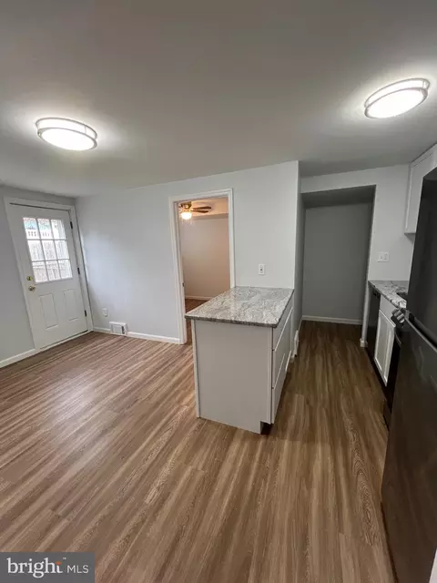 Other - 135 Ervin Ave, Marcus Hook, PA 19061 photo 12 of 19