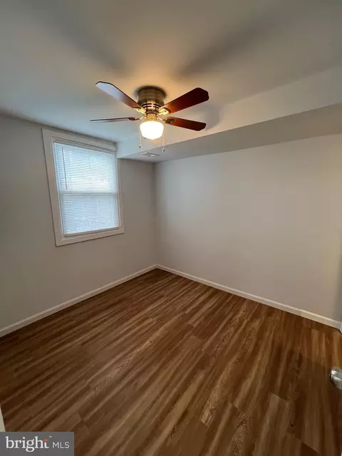 Other - 135 Ervin Ave, Marcus Hook, PA 19061 photo 14 of 19