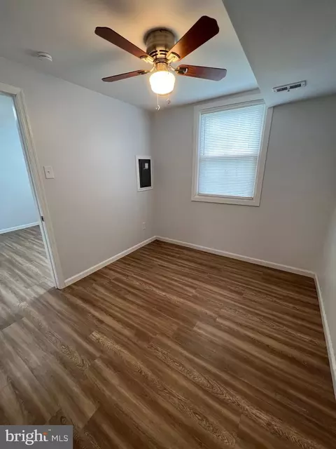 Other - 135 Ervin Ave, Marcus Hook, PA 19061 photo 17 of 19