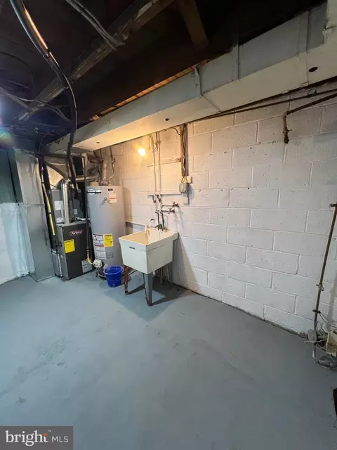 Other - 135 Ervin Ave, Marcus Hook, PA 19061 photo 19 of 19