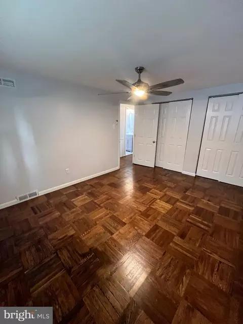 Other - 135 Ervin Ave, Marcus Hook, PA 19061 photo 10 of 19