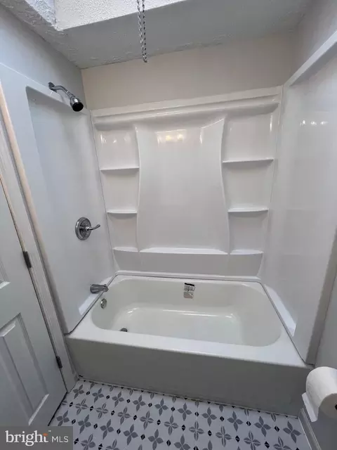 Other - 135 Ervin Ave, Marcus Hook, PA 19061 photo 4 of 19