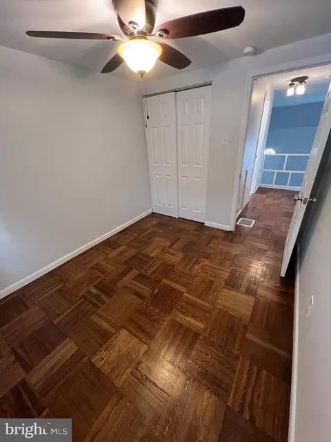 Other - 135 Ervin Ave, Marcus Hook, PA 19061 photo 6 of 19