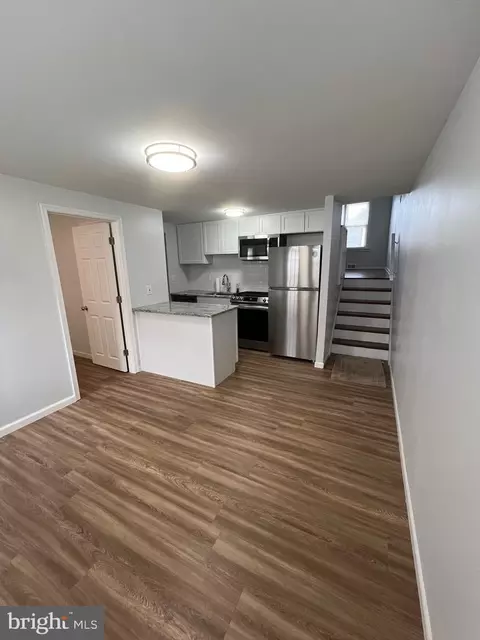 Other - 135 Ervin Ave, Marcus Hook, PA 19061 photo 13 of 19