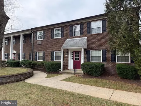 4701 Pennell Rd #C-12, Aston, PA 19014