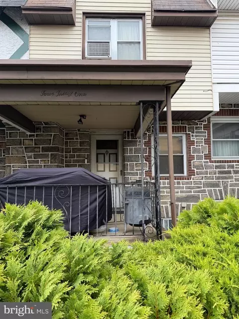 431 Millbank Rd, Upper Darby, PA 19082