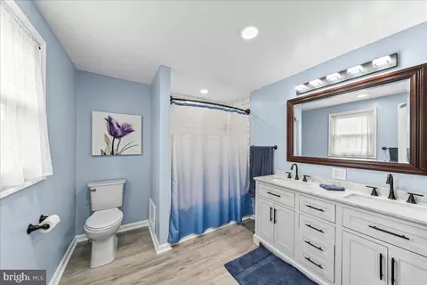 Bath - 1842 Cherry St, Boothwyn, PA 19061 photo 1 of 1