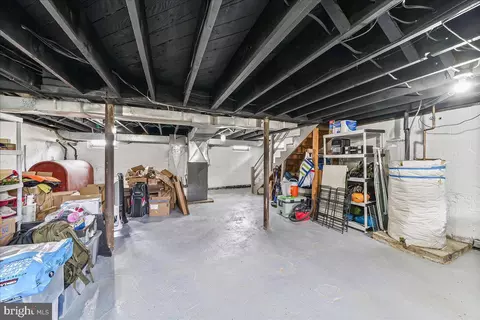 Other - 1842 Cherry St, Boothwyn, PA 19061 photo 9 of 13