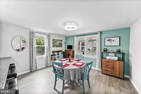 Dining - 1842 Cherry St, Boothwyn, PA 19061 photo 2 of 2