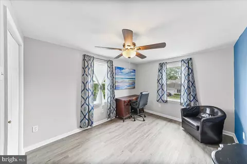 Other - 1842 Cherry St, Boothwyn, PA 19061 photo 5 of 13