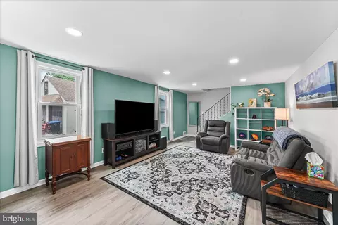 Other - 1842 Cherry St, Boothwyn, PA 19061 photo 2 of 13