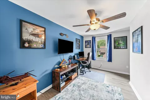 Other - 1842 Cherry St, Boothwyn, PA 19061 photo 6 of 13