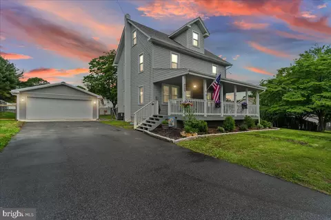Other - 1842 Cherry St, Boothwyn, PA 19061 photo 13 of 13