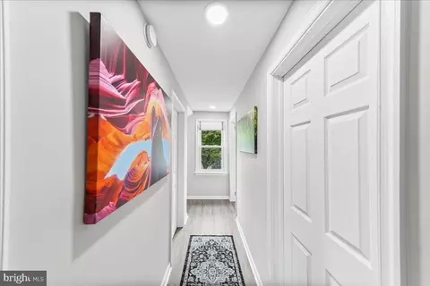 Entry Way - 1842 Cherry St, Boothwyn, PA 19061 photo 2 of 4