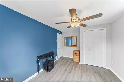 Other - 1842 Cherry St, Boothwyn, PA 19061 photo 7 of 13