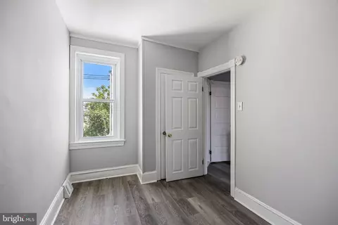 Other - 59 N Keystone Ave, Darby, PA 19082 photo 6 of 9