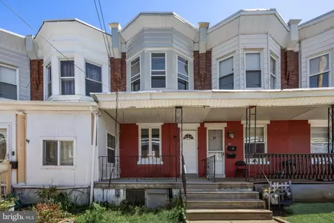 Other - 59 N Keystone Ave, Darby, PA 19082 photo 8 of 9