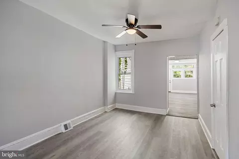 Other - 59 N Keystone Ave, Darby, PA 19082 photo 2 of 9
