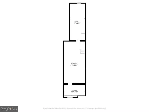 Other - 59 N Keystone Ave, Darby, PA 19082 photo 9 of 9