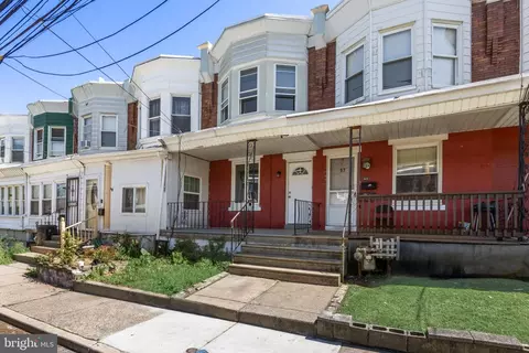 Other - 59 N Keystone Ave, Darby, PA 19082 photo 1 of 9