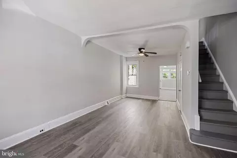 Living - 59 N Keystone Ave, Darby, PA 19082 photo 2 of 5