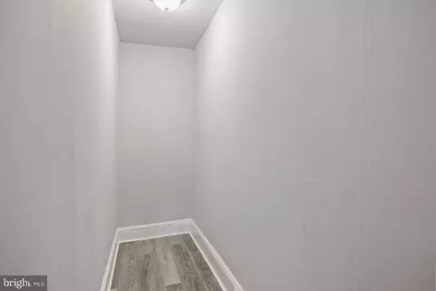Entry Way - 59 N Keystone Ave, Darby, PA 19082 photo 5 of 5
