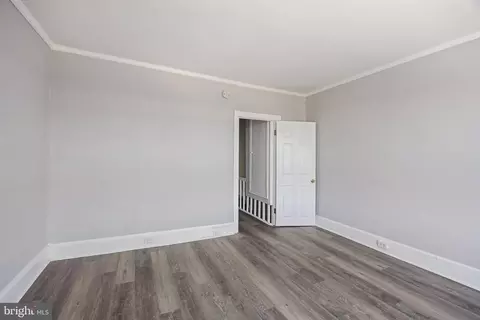Other - 59 N Keystone Ave, Darby, PA 19082 photo 4 of 9
