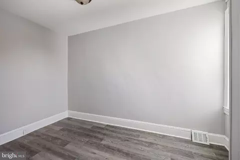 Other - 59 N Keystone Ave, Darby, PA 19082 photo 5 of 9