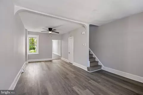 Living - 59 N Keystone Ave, Darby, PA 19082 photo 1 of 5