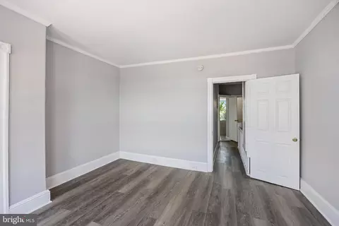 Other - 59 N Keystone Ave, Darby, PA 19082 photo 3 of 9