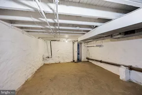 Other - 59 N Keystone Ave, Darby, PA 19082 photo 7 of 9