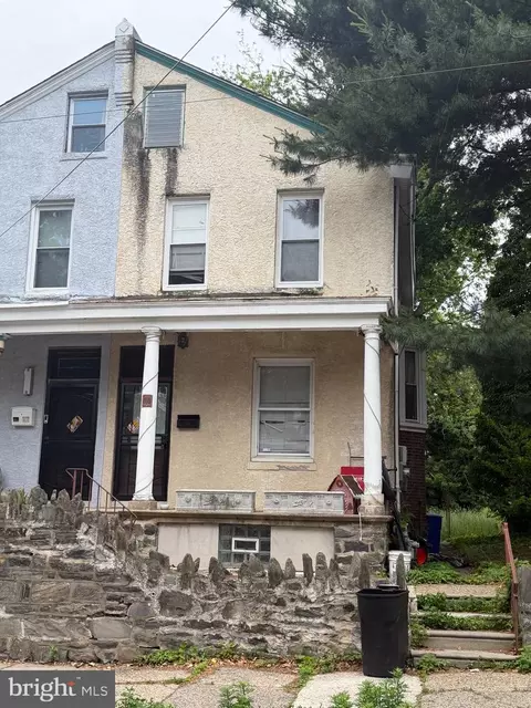 310 S 6th St S #710, Darby, PA 19023